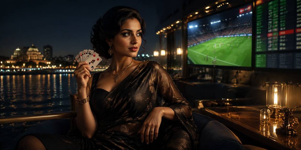 f95 কীভাবে লাইভ ড্রিম ক্যাচার কাজ করে