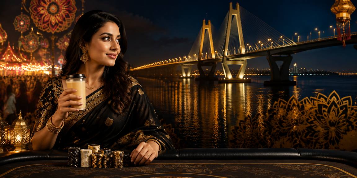 f95 আমাদের স্পিড রুলেট অভিজ্ঞতা কী করে তোলে ভিন্ন